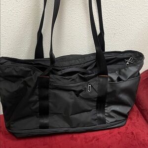 BRIGGS & RILEY WEEKENDER Bag
